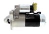 AUTOELECTRO AEY2608 Starter